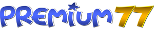 Premium77